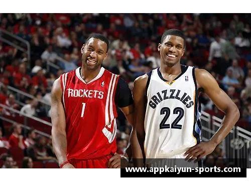 NBA球星号码16：过去与现在的巅峰对决与传承
