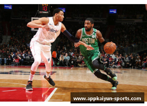 NBA直播录像全攻略：实时更新赛事精彩回放与最新战况