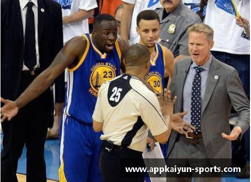 NBA绿衫军：揭秘背后的传奇与辉煌