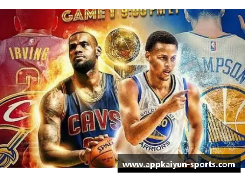 NBA总决赛观看方式及费用解析