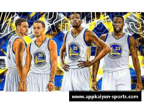 NBA比赛精彩回放：今日场面再现，全方位细节解析