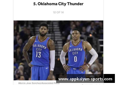 NBA球队综合实力排行榜及最新评分分析