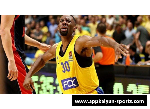 诺里斯 NBA 生涯全景解析